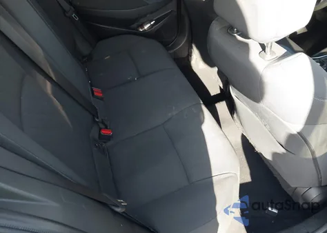 2020 Toyota Corolla Le z USA, uszkodzony, nr VIN JTDEPRAE3LJ090713